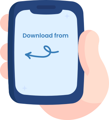download img