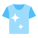 On Demand laundry service in Nashville