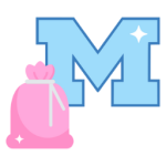 University of Michigan laundry service