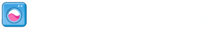 footer-logo