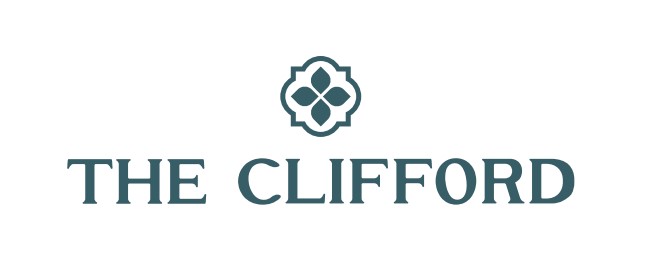 Clifford logo
