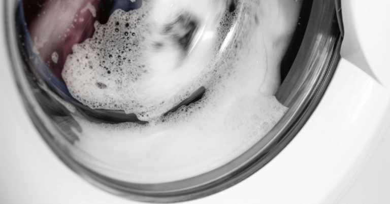 10 Common Washing Machine Cycles Explained (And When To Use Each)