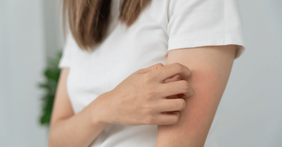 Best Laundry Detergent For Sensitive Skin: 7 Top Picks That Actually Work