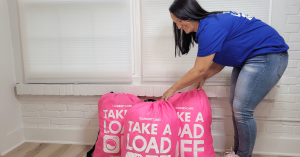 wash and fold pricing Columbus