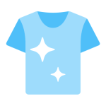 wash and fold on demand